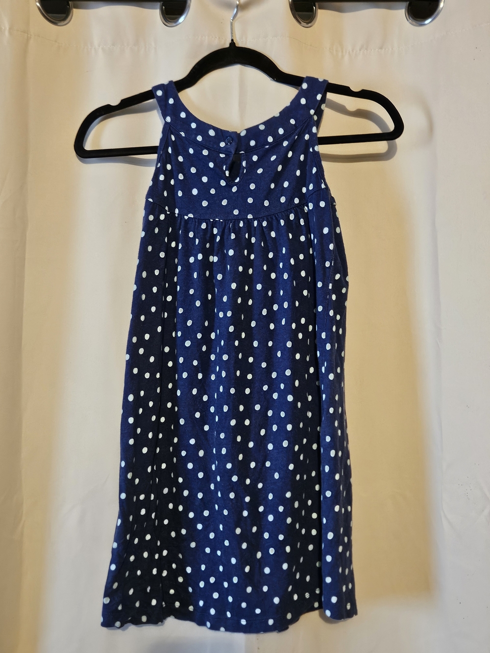 2 Girls Dresses 10/12